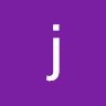 jisna 123