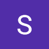 Sidhan Manaf