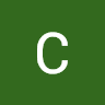 CA DHIRAJ PUNE
