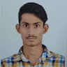 Yash Joshi