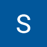 Seo Mindspark
