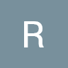 Raz My