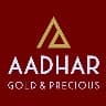 Aadhar Gold