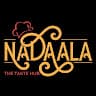 Nadaala Restaurant