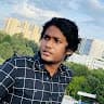 kairose jose