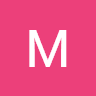 Muziris Trading LLP