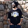 Divjot Singh