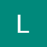 Lyxaa Dev