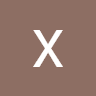 XYZ ABC