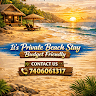 gopal beach house Gokarna