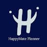 HappyMate Planner