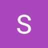 Shijas Shiju