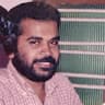 Manikuttan V.R
