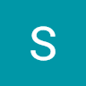 Sreejith Sreejith