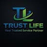 Trust Life