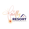 The Firefly Resort