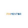 FINMENTOR