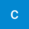 creatabar official