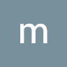 missperfume