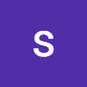 sizcom digital