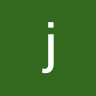janaki
