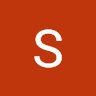 Sumana S