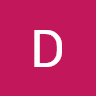 DEEPAK