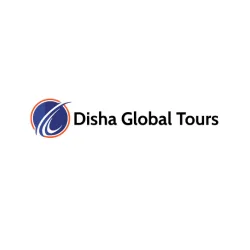 Disha Global Tours – UAE Visa & Travel Services