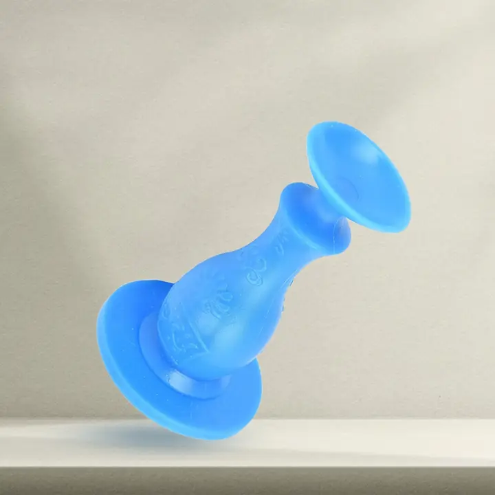 Multifunction Washer Door Stopper Rubber Front Load Washing Machine Door Holder Prop For Family Use