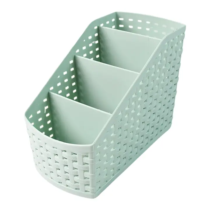 Apex Multi-purpose Storage Basket Organizer