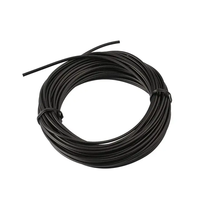 Cloth Drying Wire High Quality Agriculture Gardening Use Wire 10mtr