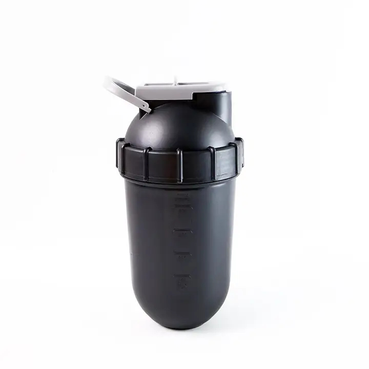 Liger Gym Shaker Bottle (Approx 800ml 1 Pc)