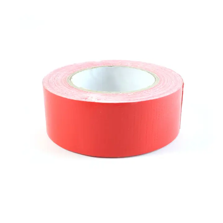 Heavy-duty Multi-purpose Repair Binding Tape (6525 Mm 1 Pc)