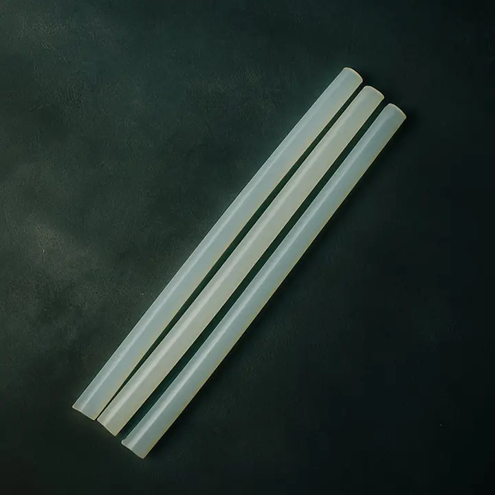 Hot Melt Glue Sticks For Glue Gun 20 Cm Long