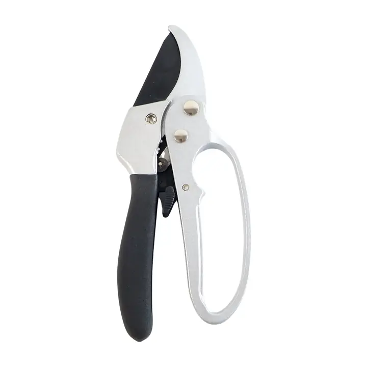 Gardening Shears Enhanced Garden Shears Pruning Machine (200 Mm 1 Pc)