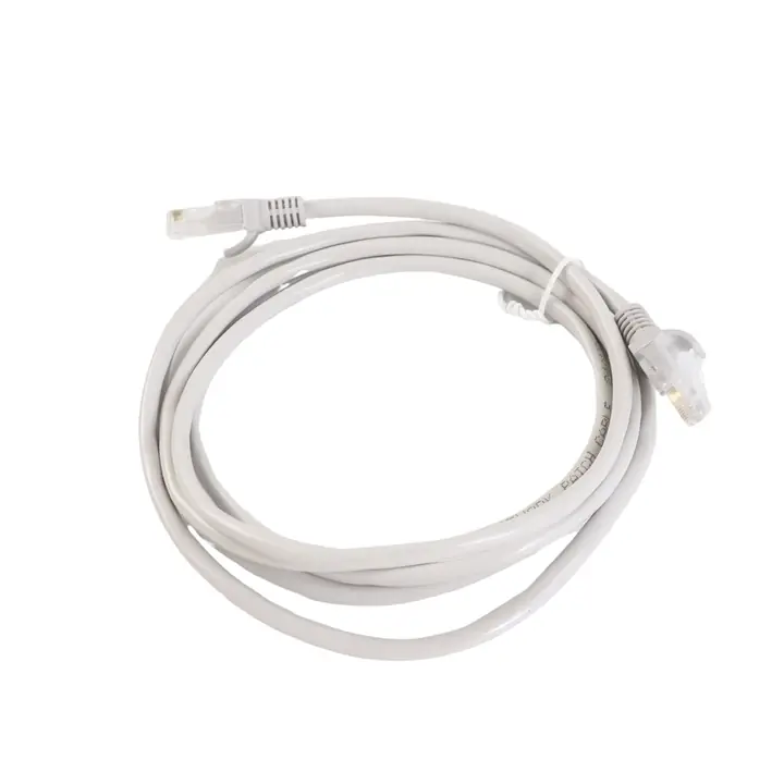 High-speed Lan Ethernet Cable (2 Meter)