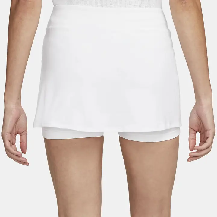 Skirts For Women Womens High Waisted Athletic Golf Skorts Skirts For Running Workout Fitness Sports (1 Pc)