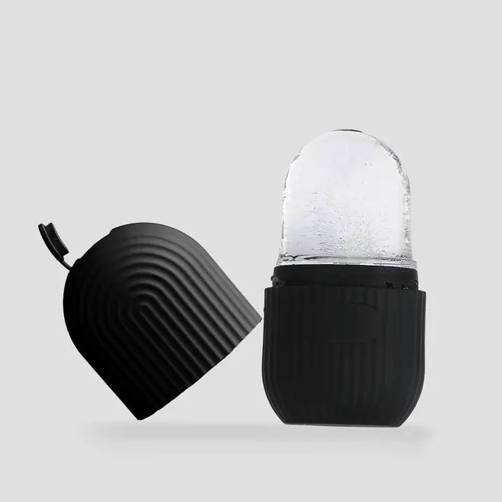 Face Ice Roller Ice Roller For Face Ice Roller For Face Massager Face Ice Treatment Reduce Face