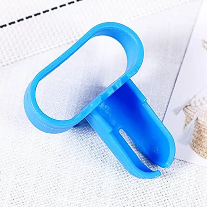 Balloon Tying Tool Device Accessory Knotting Faster Supplies Balloon Time Accessories Party