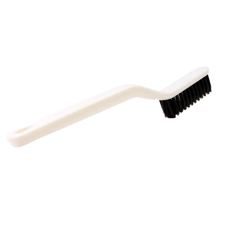 Multifunctional Floor Gap Brush 2 In 1 Cleaning Brush (1 Pc)