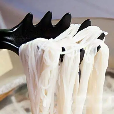Heat-resistant Non-stick Spoon Tools Set (Set Of 6)