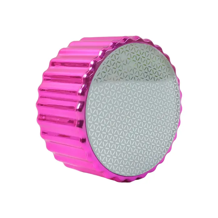 Nano Hair Remover For Arms Legs Back One Sided Skin Hair Remover (1 Pc)