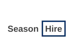 Hotel & Restaurant Staff Waiters, Housekeepers, Kitchen Assistants Europe/US/Canada
