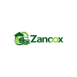Zanoox Movers and Packers Services in Dubai