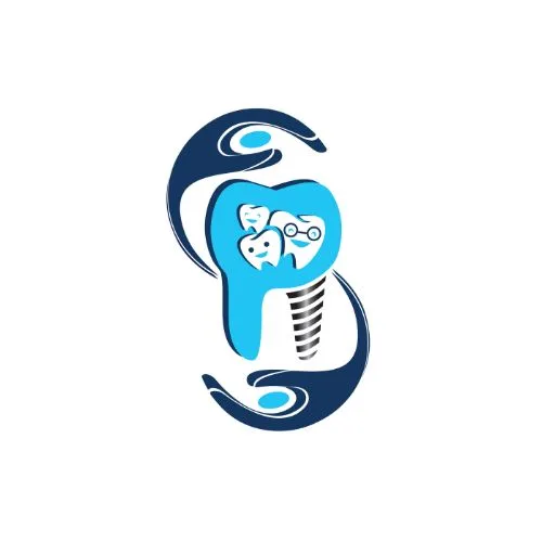 My Family Dental Clinic Karve Nagar - Services