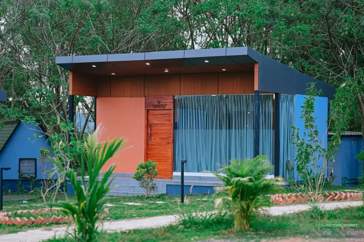 Planning a Trip to Wayanad? 🌿
Wayanad is one of Kerala’s m