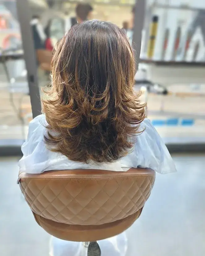 For More Details :
BONANZA THE BEAUTY LOUNGE, RAJKOT
+91 9