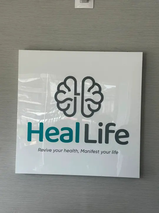 Need Personalised Wellness Care in Aluva?
Heal Life is an i