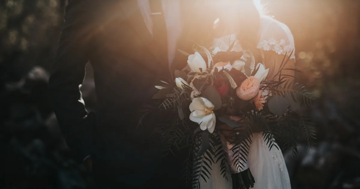 Best Wedding Photography in Kerala — How to Find and Book a Photographer