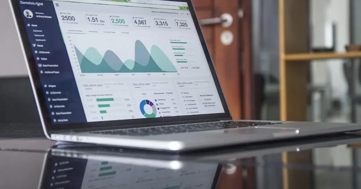 Free Business Listing Sites in India — Why Aioby Is the Best Choice in 2025
